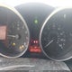JM1BL1SF6A1333810 2010 Mazda Mazda3 I Sport auction photo thumbnail 7