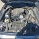 WBA5A5C54ED504362 2014 BMW 528I auction photo thumbnail 10