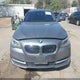 WBA5A5C54ED504362 2014 BMW 528I auction photo thumbnail 12