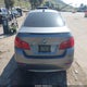 WBA5A5C54ED504362 2014 BMW 528I auction photo thumbnail 16