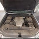 JTJBM7FXXE5078299 2014 Lexus Gx 460 auction photo thumbnail 10