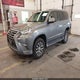 JTJBM7FXXE5078299 2014 Lexus Gx 460 auction photo thumbnail 2