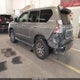 JTJBM7FXXE5078299 2014 Lexus Gx 460 auction photo thumbnail 3