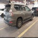 JTJBM7FXXE5078299 2014 Lexus Gx 460 auction photo thumbnail 4