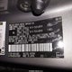 JTJBM7FXXE5078299 2014 Lexus Gx 460 auction photo thumbnail 9