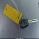 2G1FC1ED4B9120582 2011 Chevrolet Camaro 2Lt auction photo thumbnail 11