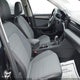 3VW7X7BU3SM078630 2025 Volkswagen Jetta 1.5T Se auction photo thumbnail 5