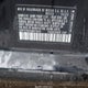 3VW7X7BU3SM078630 2025 Volkswagen Jetta 1.5T Se auction photo thumbnail 9