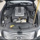 JNKBV61E98M216651 2008 Infiniti G35 Journey auction photo thumbnail 10