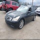 JNKBV61E98M216651 2008 Infiniti G35 Journey auction photo thumbnail 2