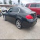 JNKBV61E98M216651 2008 Infiniti G35 Journey auction photo thumbnail 3