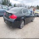 JNKBV61E98M216651 2008 Infiniti G35 Journey auction photo thumbnail 4