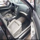 JNKBV61E98M216651 2008 Infiniti G35 Journey auction photo thumbnail 5