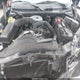 1B3HB28B18D536833 1998 Dodge Dakota Slt/Sport auction photo thumbnail 10