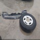 1B3HB28B18D536833 1998 Dodge Dakota Slt/Sport auction photo thumbnail 12