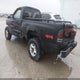 1B3HB28B18D536833 1998 Dodge Dakota Slt/Sport auction photo thumbnail 3