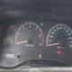 1B3HB28B18D536833 1998 Dodge Dakota Slt/Sport auction photo thumbnail 7