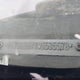 1B3HB28B18D536833 1998 Dodge Dakota Slt/Sport auction photo thumbnail 9