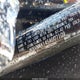 JKBVNMA145A007109 2005 Kawasaki Vn2000 A2 auction photo thumbnail 10
