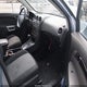 3GNAL3EK7ES557356 2014 Chevrolet Captiva Sport Lt auction photo thumbnail 5
