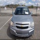 3GNAL3EK7ES557356 2014 Chevrolet Captiva Sport Lt auction photo thumbnail 6