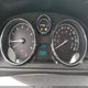 3GNAL3EK7ES557356 2014 Chevrolet Captiva Sport Lt auction photo thumbnail 7