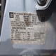 3GNAL3EK7ES557356 2014 Chevrolet Captiva Sport Lt auction photo thumbnail 9