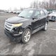 1FM5K8D83DGA03059 2013 Ford Explorer Xlt auction photo thumbnail 2
