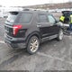 1FM5K8D83DGA03059 2013 Ford Explorer Xlt auction photo thumbnail 4