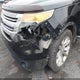 1FM5K8D83DGA03059 2013 Ford Explorer Xlt auction photo thumbnail 6
