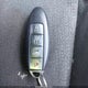 1N4AL2AP0AN564518 2010 Nissan Altima 2.5 S auction photo thumbnail 11