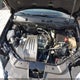 1G1AD5F54A7236743 2010 Chevrolet Cobalt Lt auction photo thumbnail 10