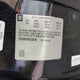 1G1AD5F54A7236743 2010 Chevrolet Cobalt Lt auction photo thumbnail 9