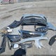 3GNAXKEVXNL193095 2022 Chevrolet Equinox Fwd Lt auction photo thumbnail 12