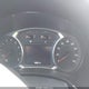 3GNAXKEVXNL193095 2022 Chevrolet Equinox Fwd Lt auction photo thumbnail 7