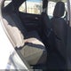 3GNAXKEVXNL193095 2022 Chevrolet Equinox Fwd Lt auction photo thumbnail 8