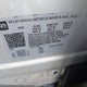 3GNAXKEVXNL193095 2022 Chevrolet Equinox Fwd Lt auction photo thumbnail 9