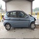 KL1TD66678B077486 2008 Chevrolet Aveo 5 Ls auction photo thumbnail 13