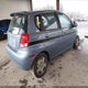 KL1TD66678B077486 2008 Chevrolet Aveo 5 Ls auction photo thumbnail 4