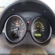 KL1TD66678B077486 2008 Chevrolet Aveo 5 Ls auction photo thumbnail 7