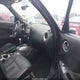 JN8AF5MV3FT559172 2015 Nissan Juke Sl auction photo thumbnail 5