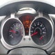 JN8AF5MV3FT559172 2015 Nissan Juke Sl auction photo thumbnail 7