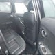 JN8AF5MV3FT559172 2015 Nissan Juke Sl auction photo thumbnail 8