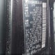 JN8AF5MV3FT559172 2015 Nissan Juke Sl auction photo thumbnail 9