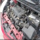 JTDKTUD31CD508678 2012 Toyota Yaris L auction photo thumbnail 10
