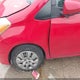 JTDKTUD31CD508678 2012 Toyota Yaris L auction photo thumbnail 12