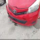 JTDKTUD31CD508678 2012 Toyota Yaris L auction photo thumbnail 13