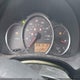 JTDKTUD31CD508678 2012 Toyota Yaris L auction photo thumbnail 7