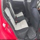 JTDKTUD31CD508678 2012 Toyota Yaris L auction photo thumbnail 8
