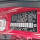 JTDKTUD31CD508678 2012 Toyota Yaris L auction photo thumbnail 9